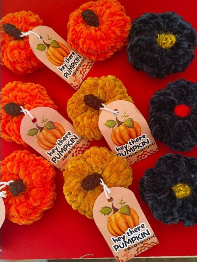 Pumpkin-0
