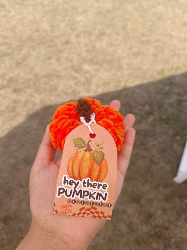 Pumpkin-1