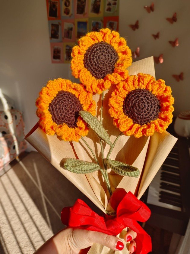 Sunflower-1-1