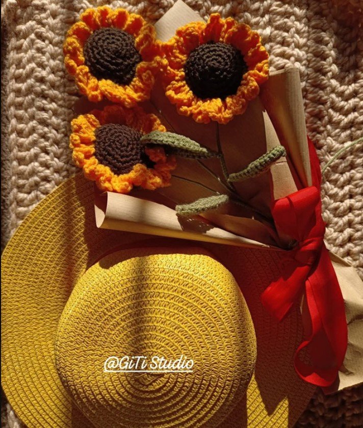 Sunflower-3-1