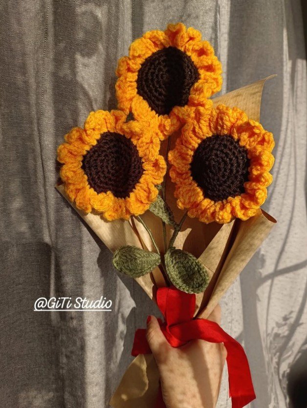 Sunflower-4-1