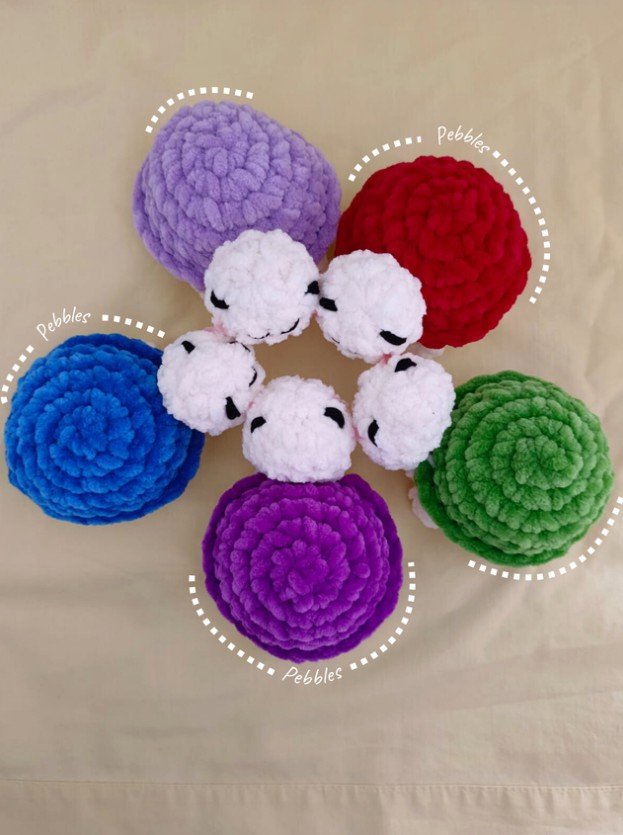 Turtle-3