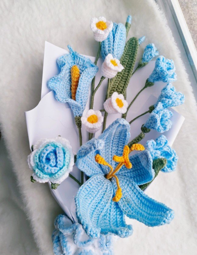 bouquet-1-1