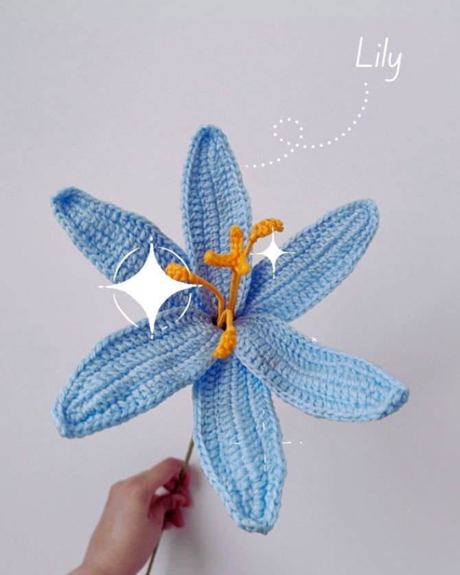 bouquet-4-1