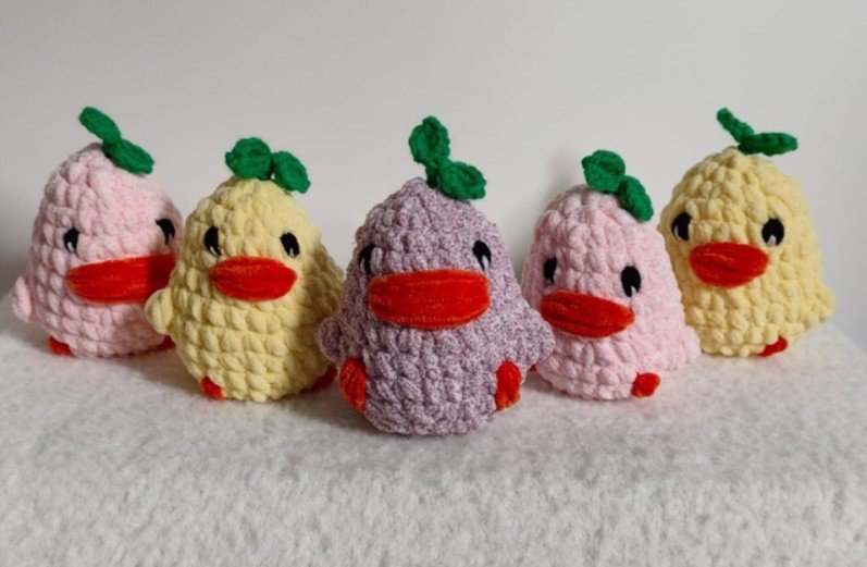 chick-1