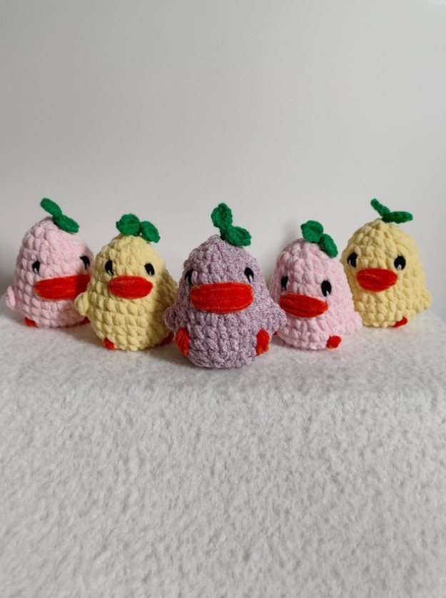 chick-2