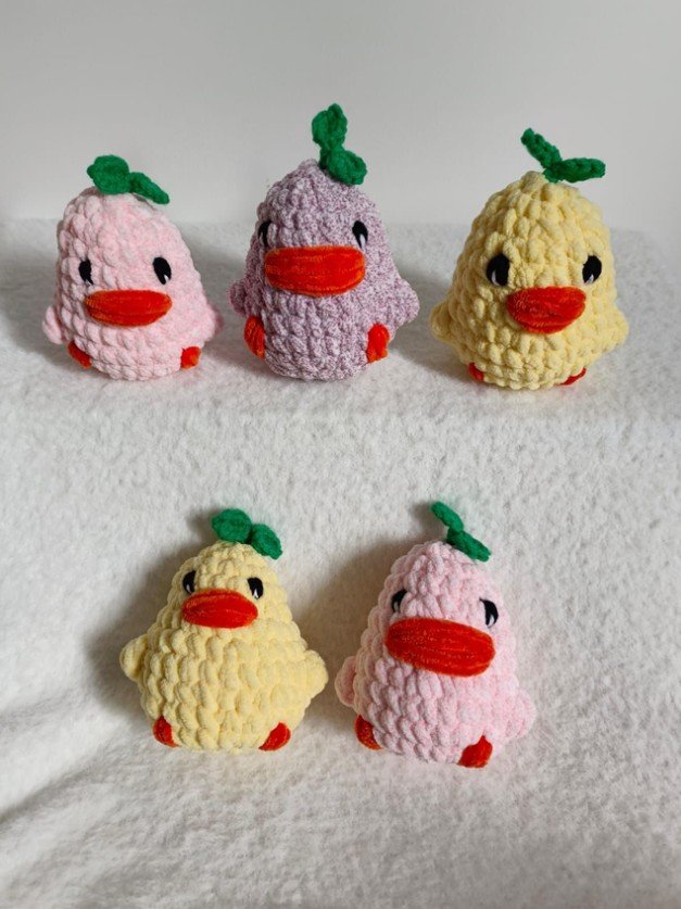 chick-3