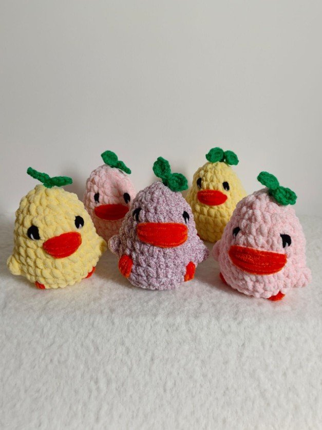 chick-5