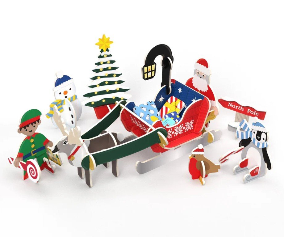 christmas-2