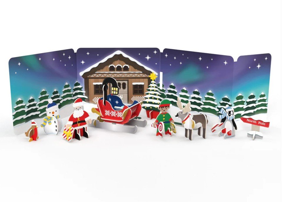 christmas-3