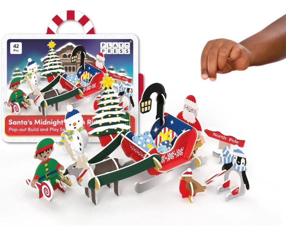 christmas-4