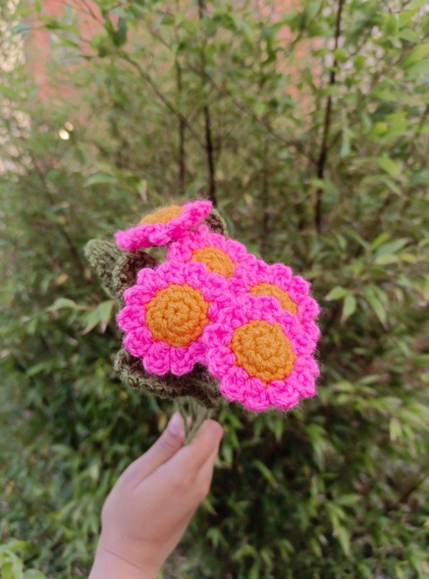 daisy-2