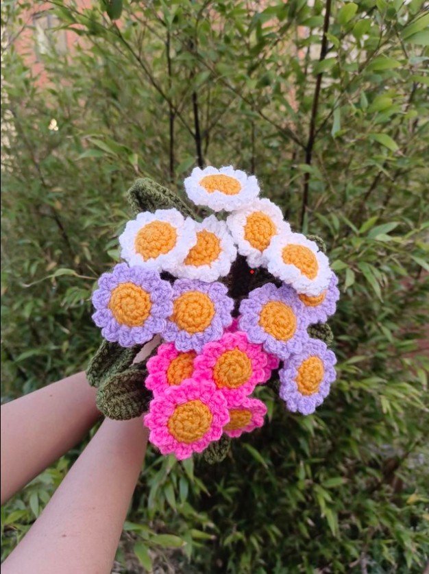 daisy-4