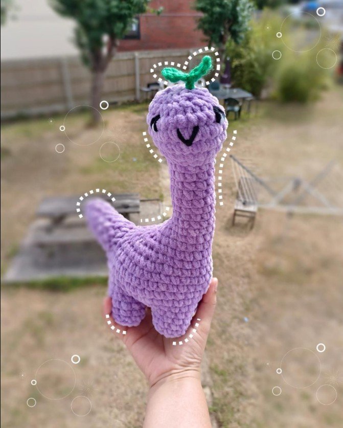 dino-3