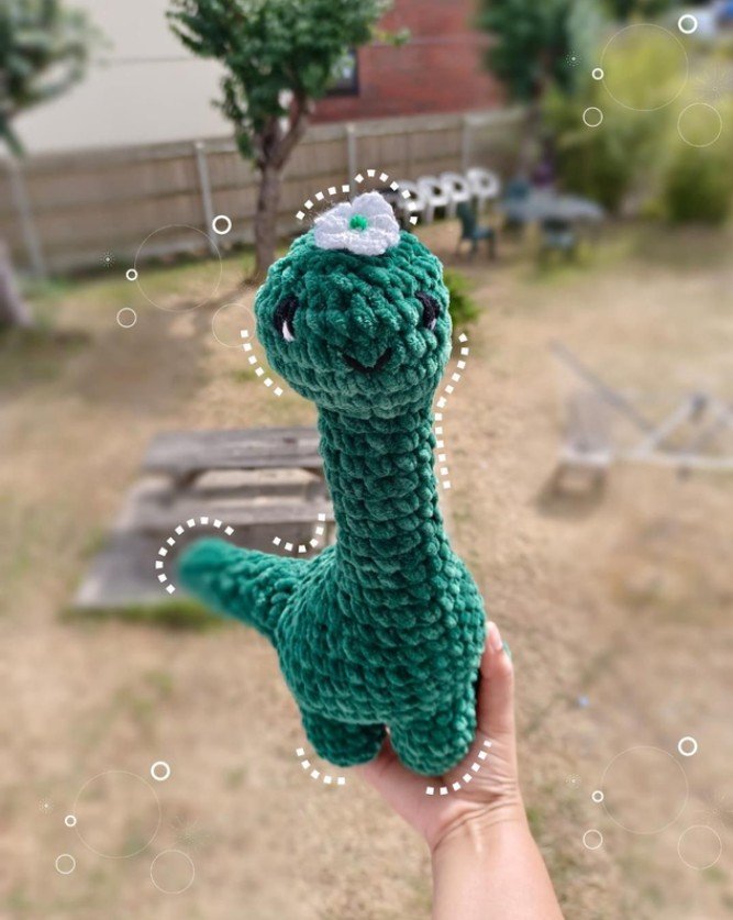 dino-5