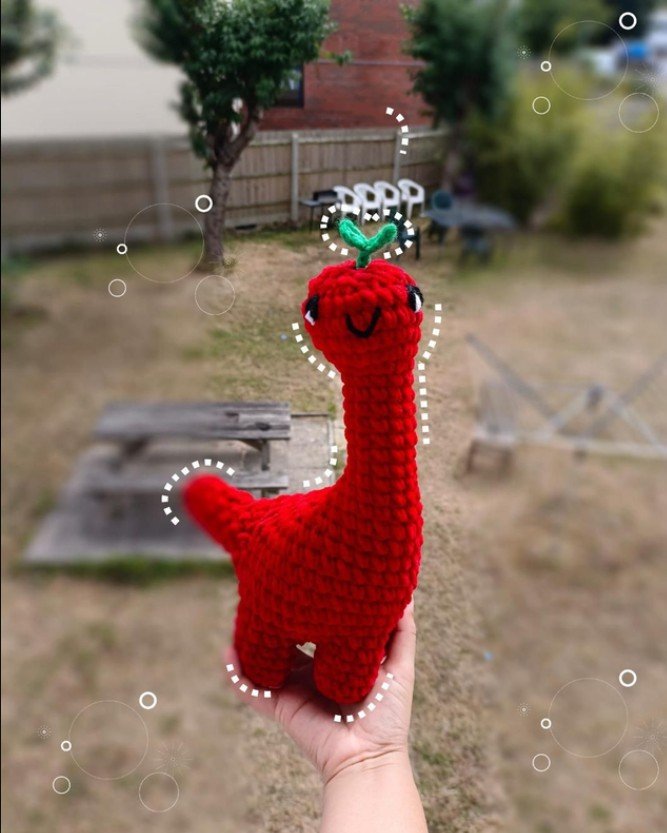 dino-6