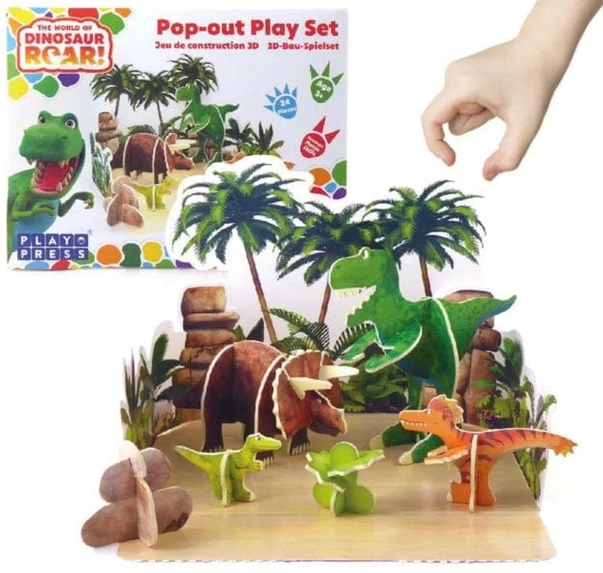 dino-set-1