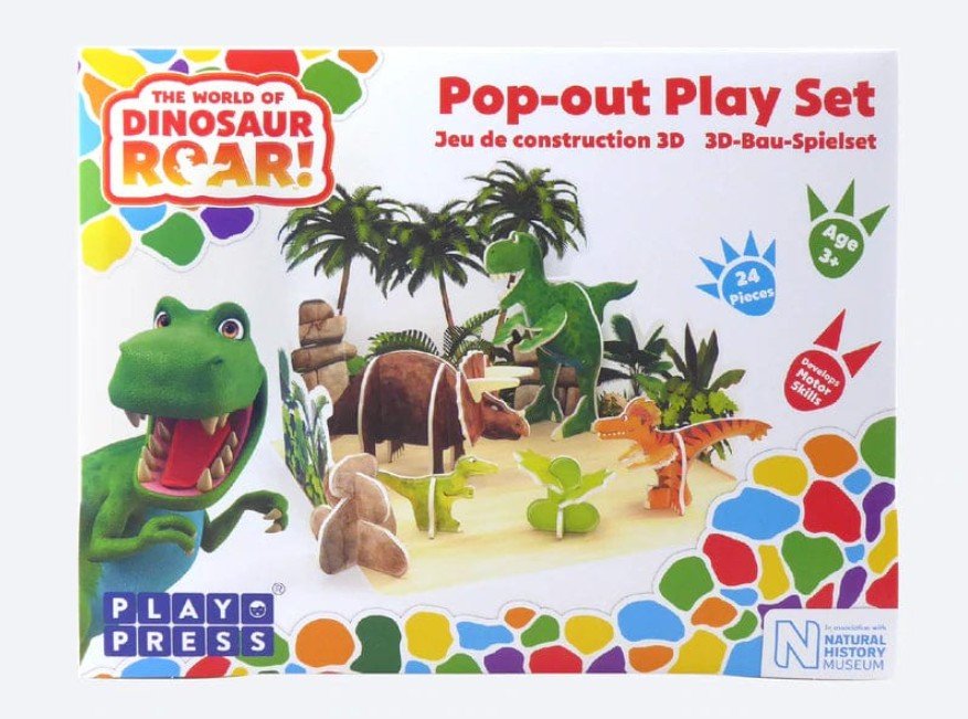 dino-set-2