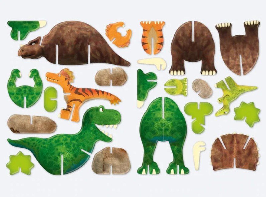 dino-set-3