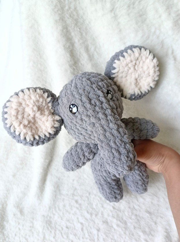 elephant-1