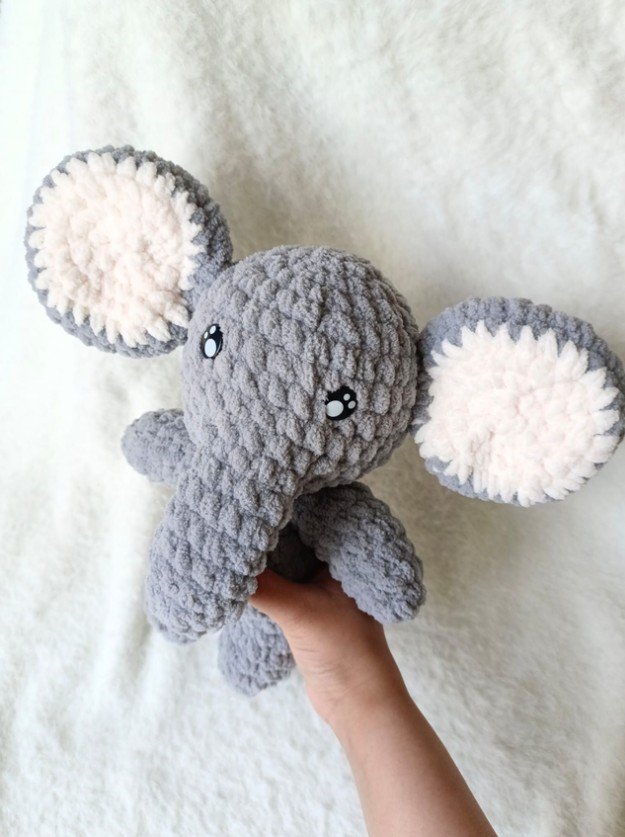 elephant-2