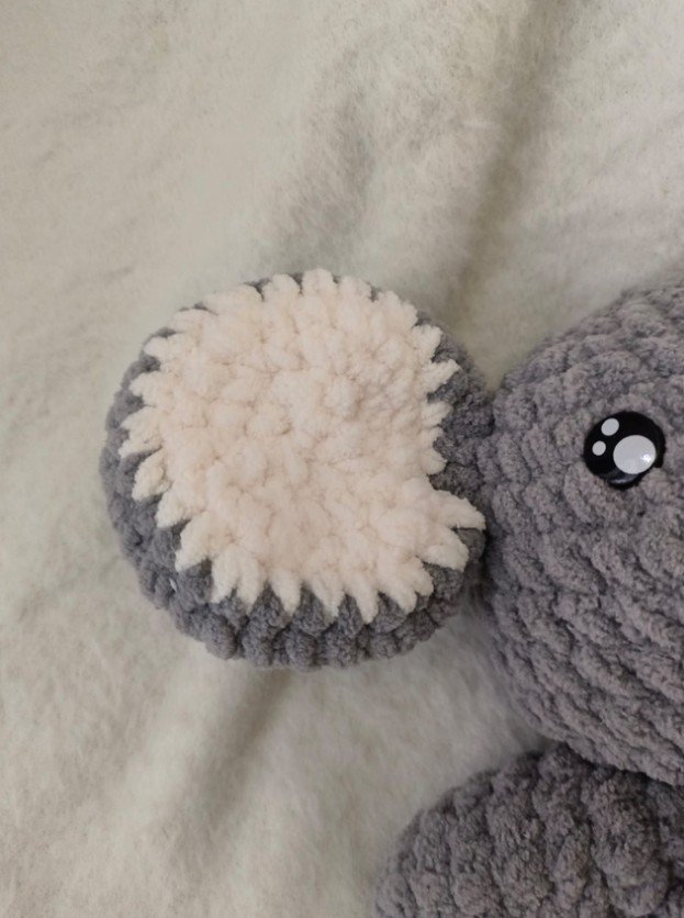 elephant-3