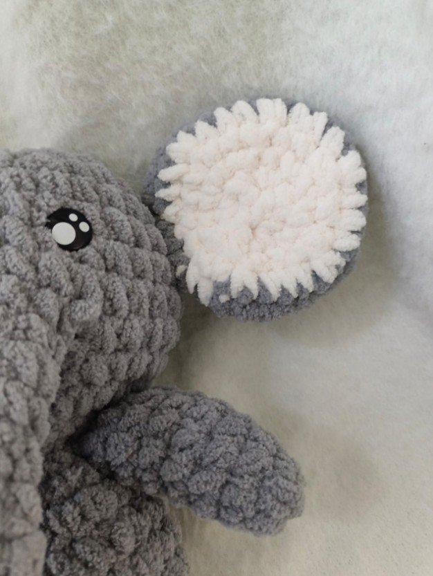 elephant-4