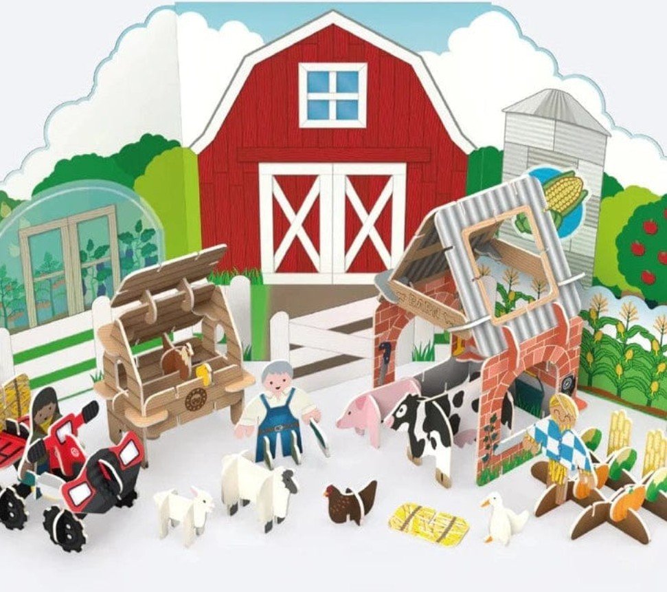 farm-1