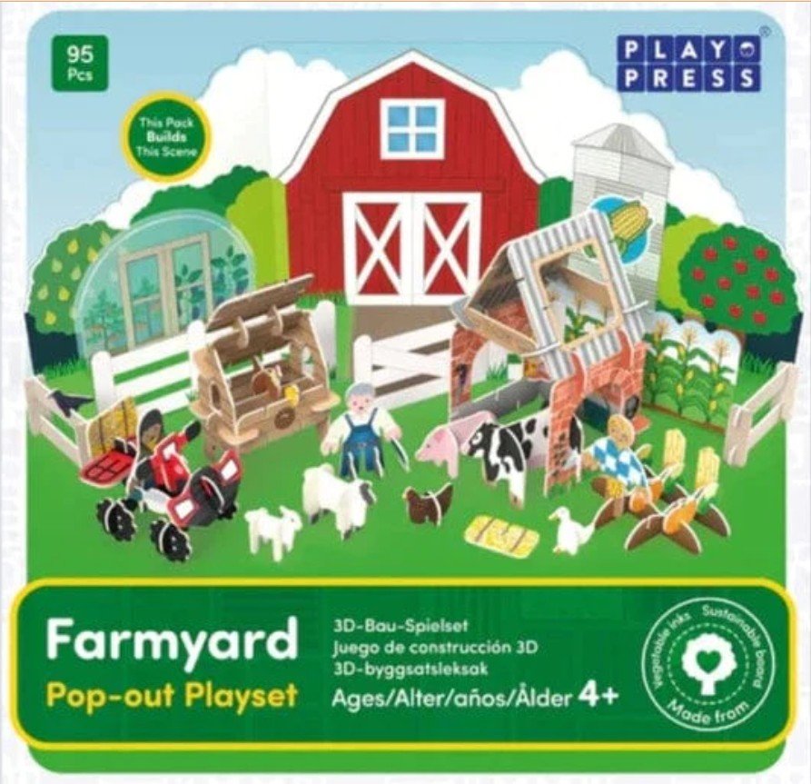 farm-2