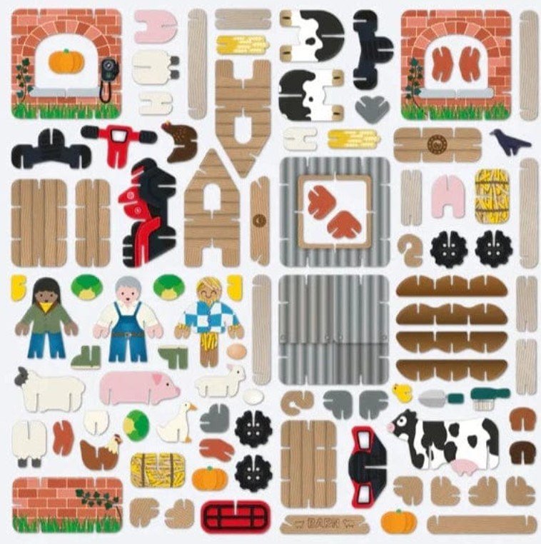 farm-4