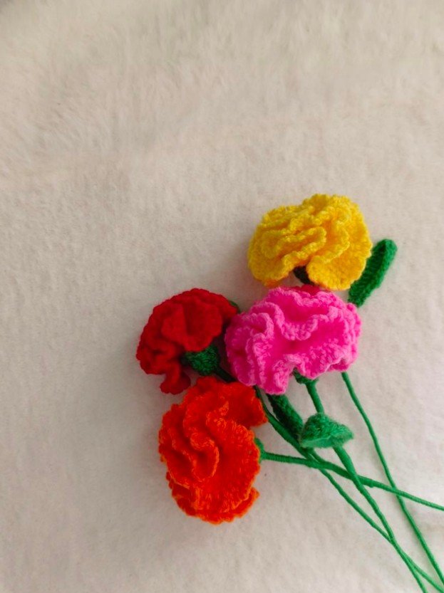 flower-1