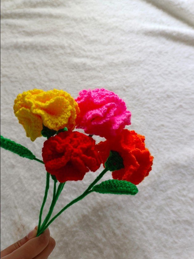 flower-2