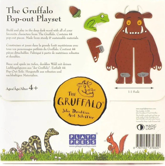 gruf-3
