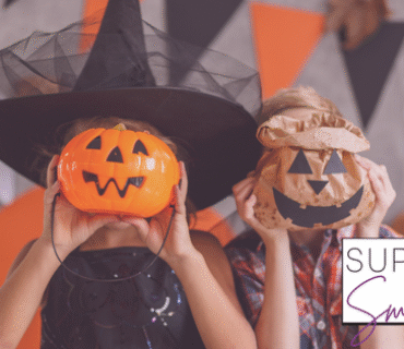 Blog Headers (6)