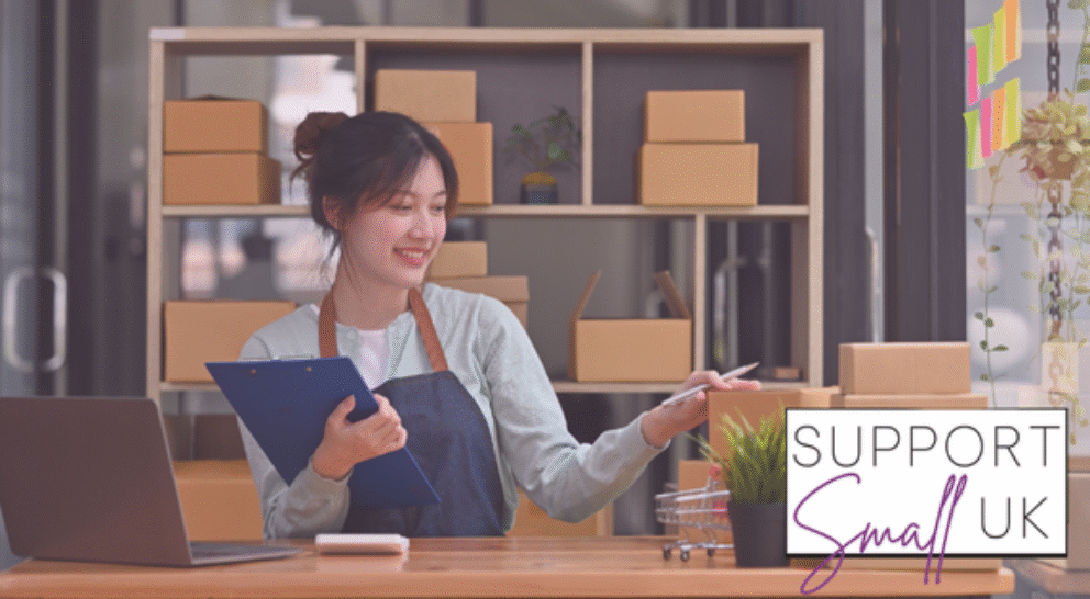 Not Just for Christmas! How Occasion Marketing Can Boost Your Small Business Sales All Year Round