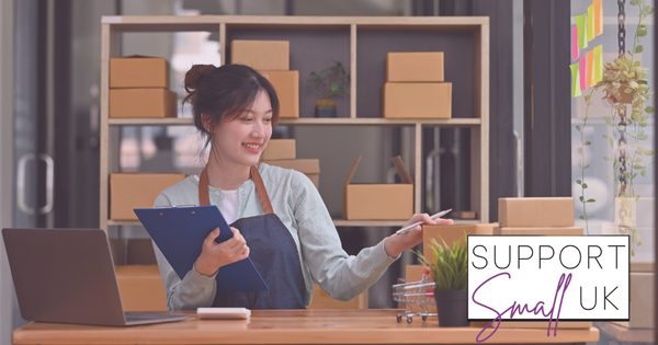 Not Just for Christmas! How Occasion Marketing Can Boost Your Small Business Sales All Year Round