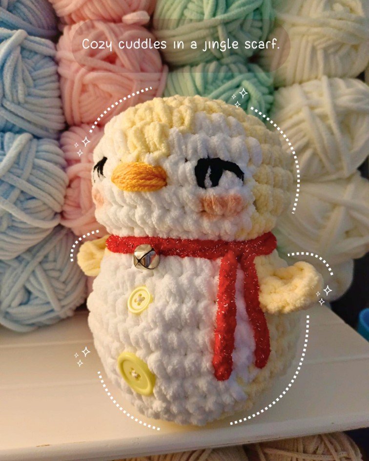 Cozy-cuddles-in-a-jingle-scarf.-1-1