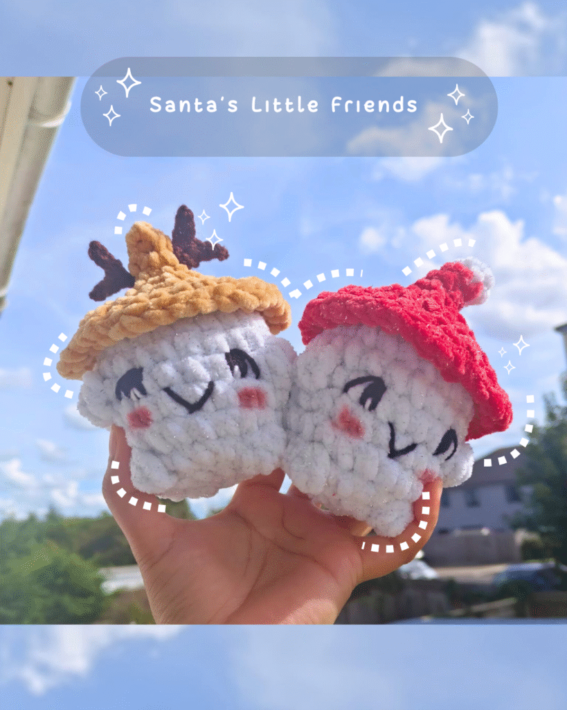 Cozy-cuddles-in-a-jingle-scarf.-10