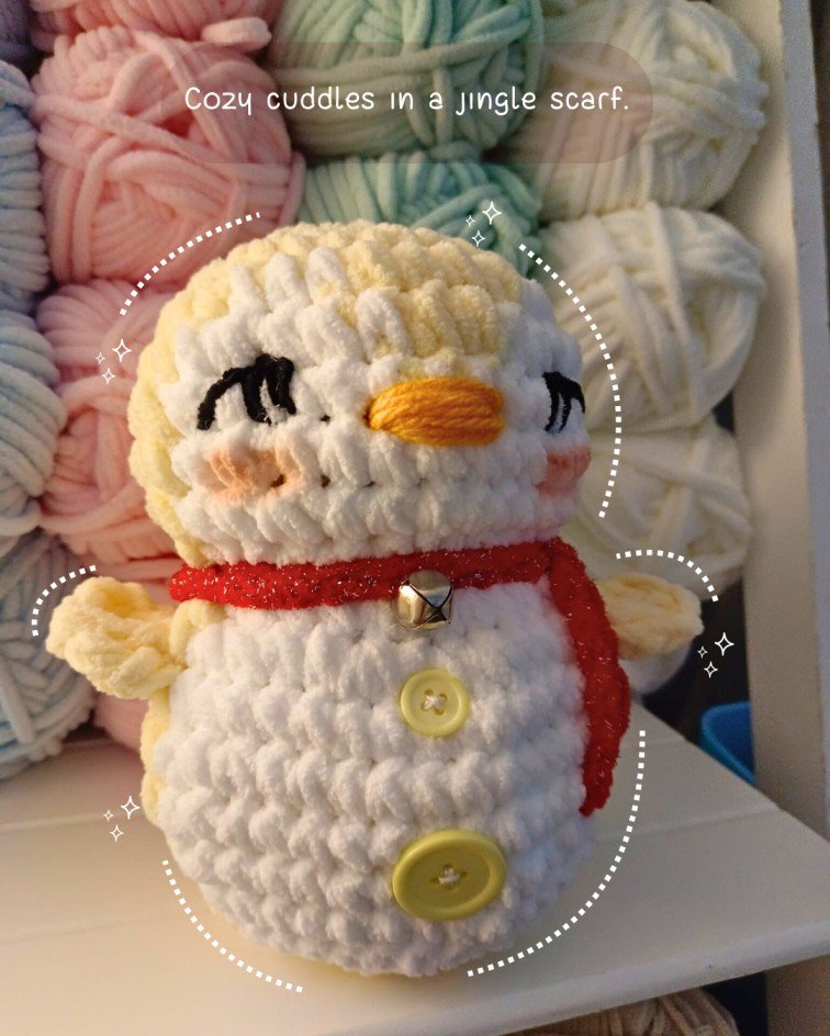 Cozy-cuddles-in-a-jingle-scarf.-2-1