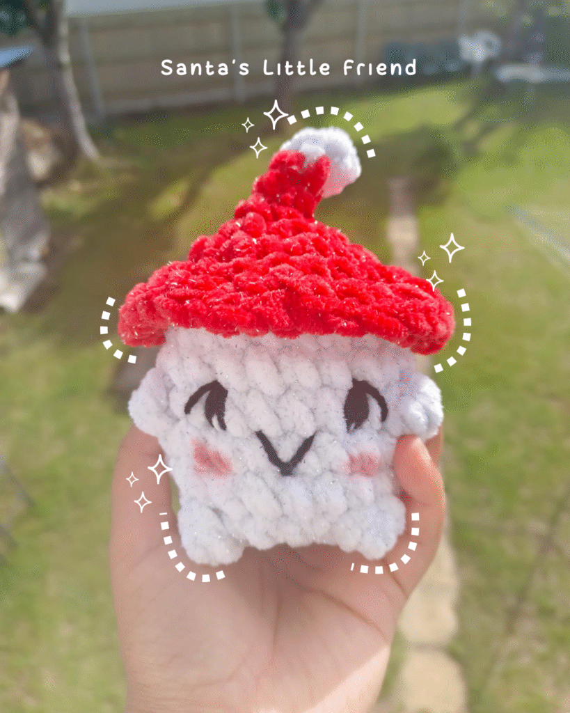 Cozy-cuddles-in-a-jingle-scarf.-8