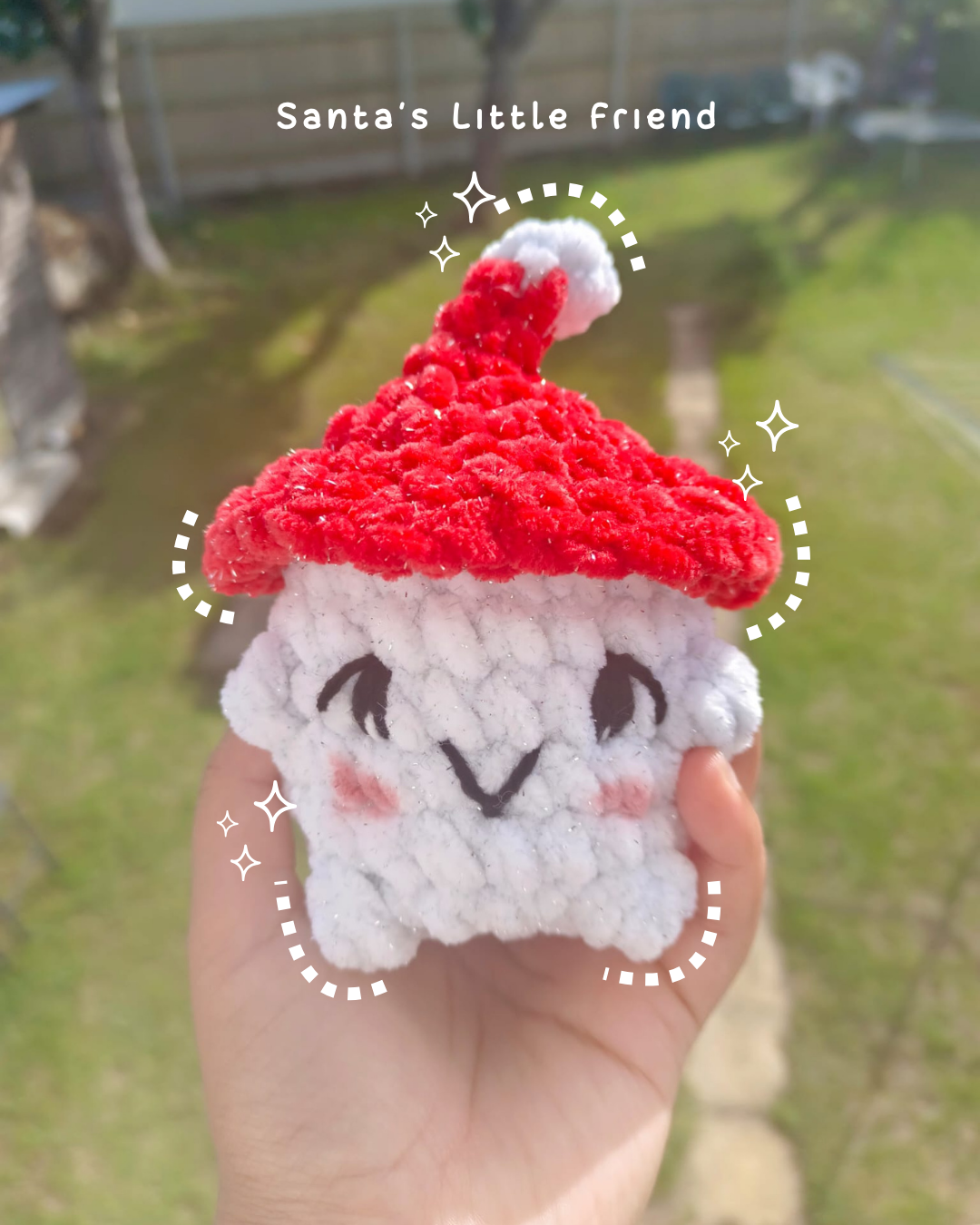 Cozy-cuddles-in-a-jingle-scarf.-8