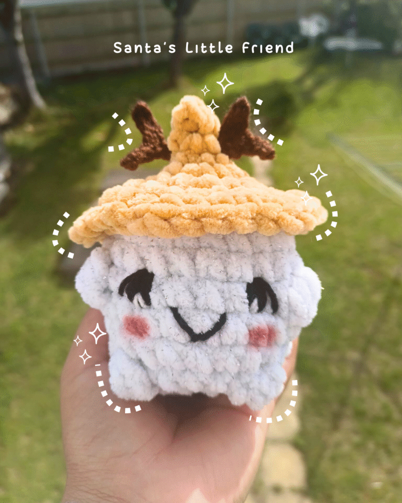 Cozy-cuddles-in-a-jingle-scarf.-9-1