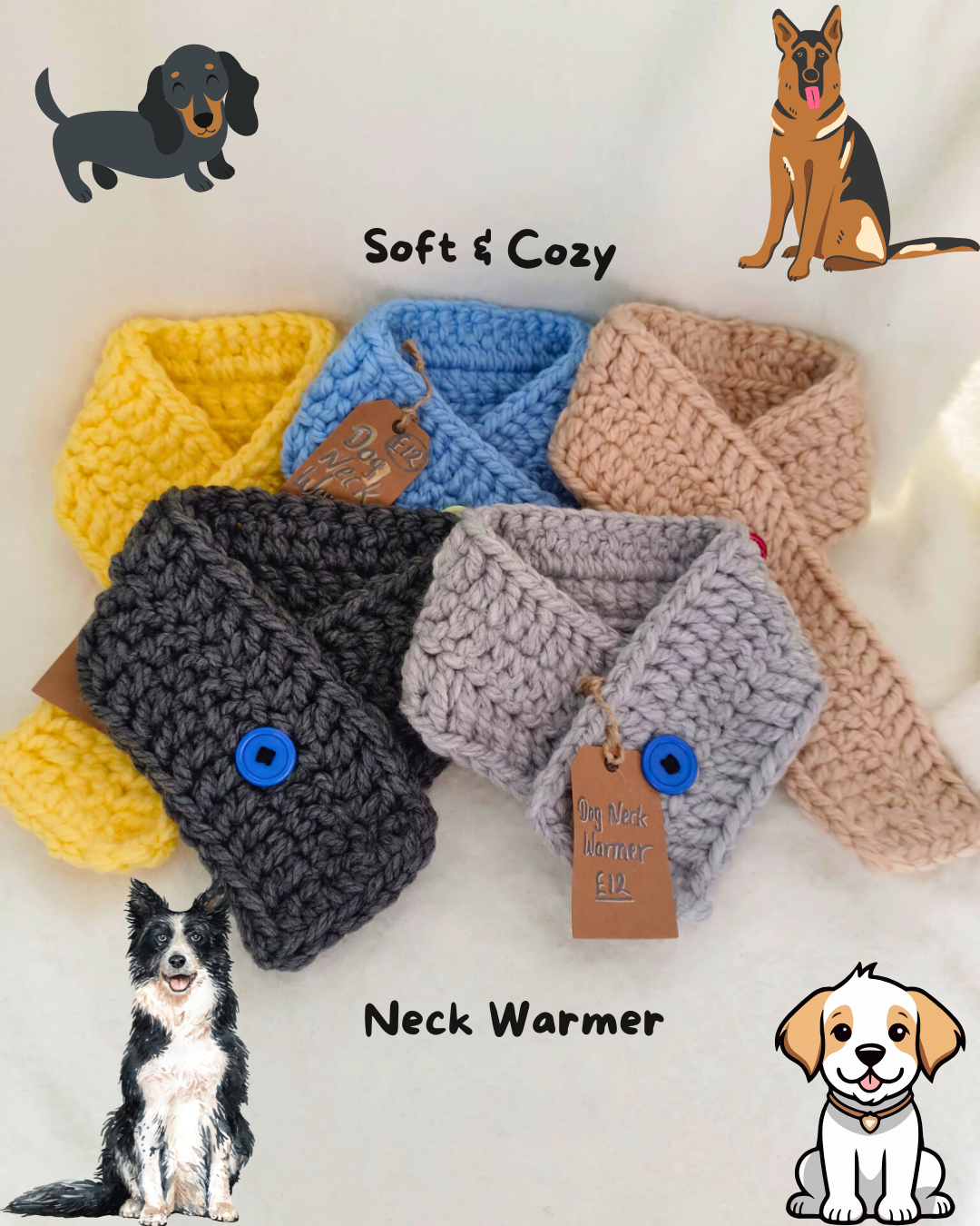 Fur-Babies-7