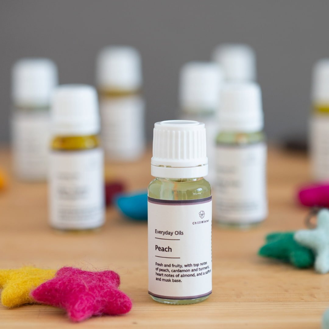 Untitled-1080-x-1080-px-11-1