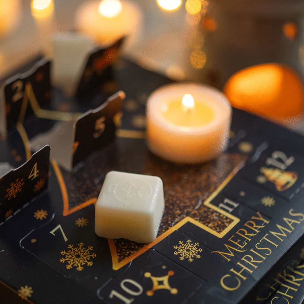 Untitled-1080-x-1080-px-7