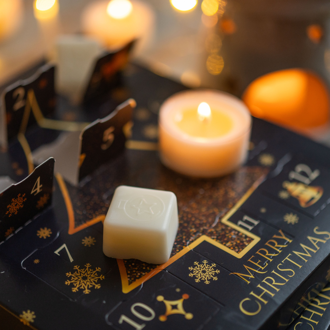 Untitled-1080-x-1080-px-7