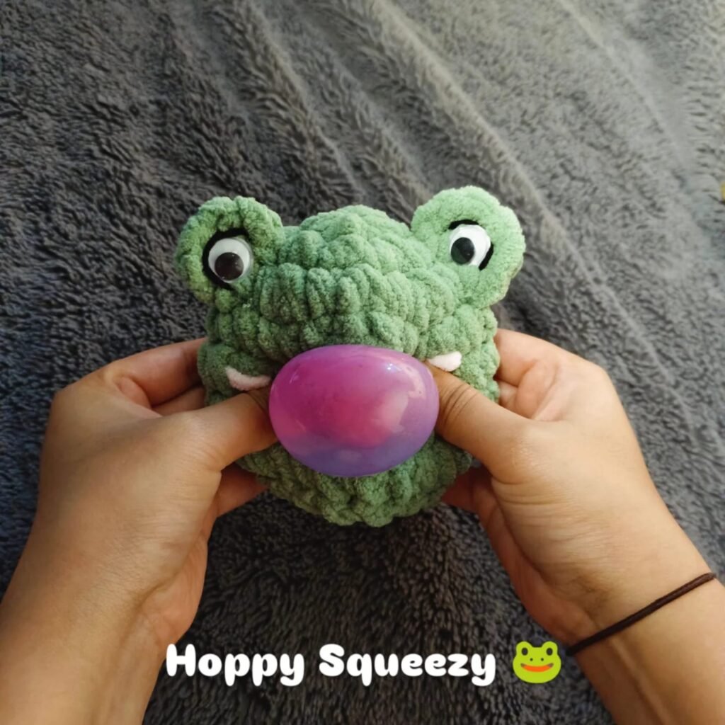 WhatsApp-Image-2025-10-27-at-2.23.08-PM-1