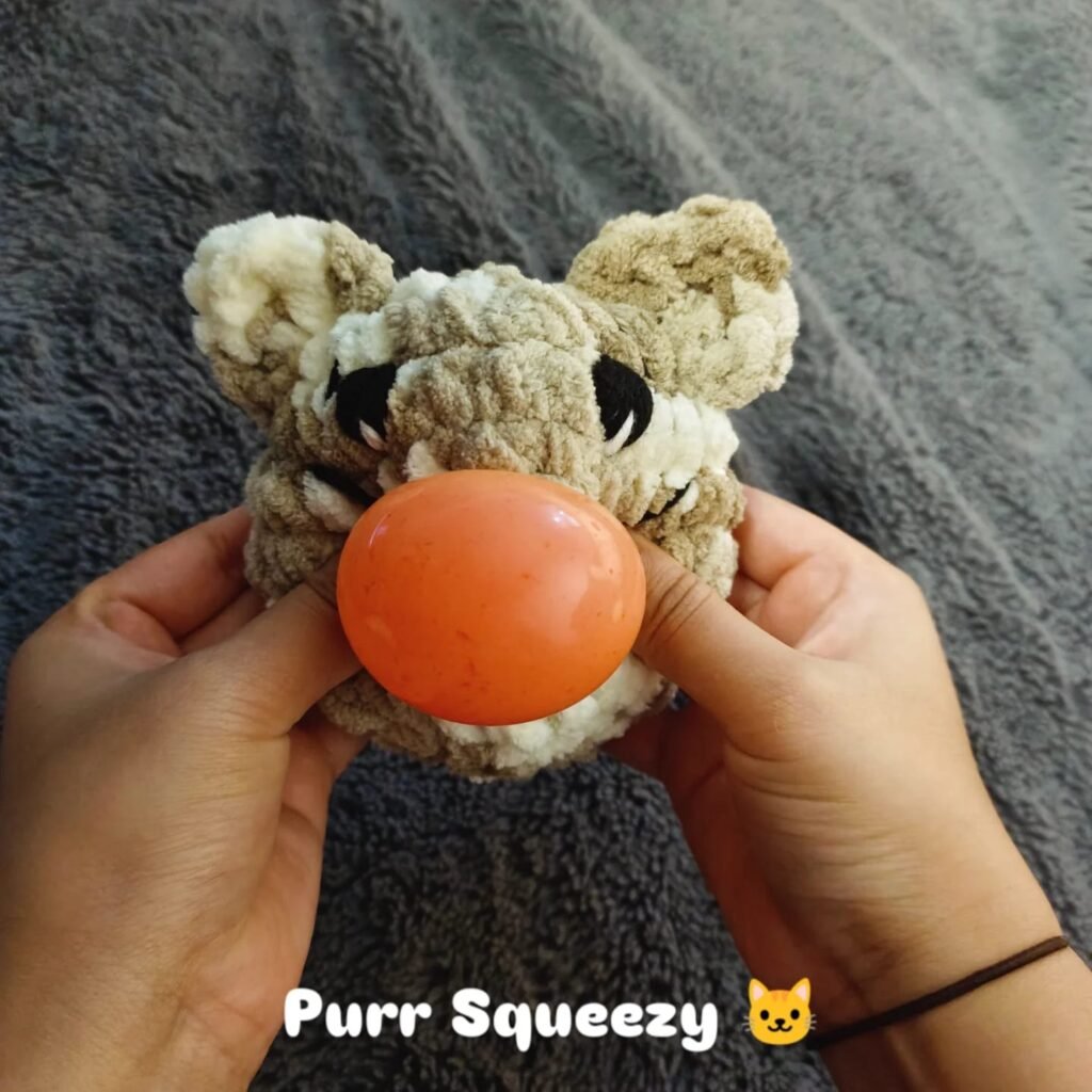 WhatsApp-Image-2025-10-27-at-2.23.09-PM-1-1