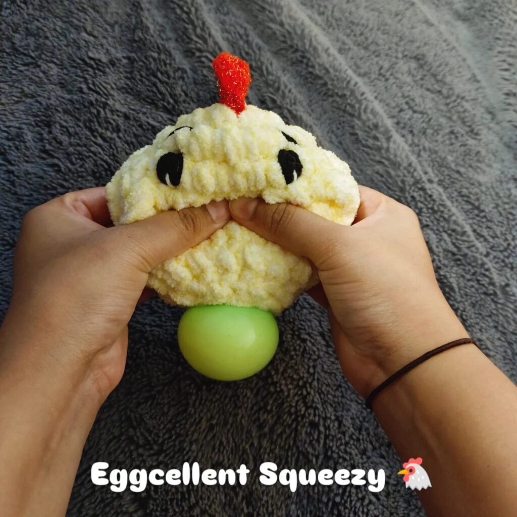 WhatsApp-Image-2025-10-27-at-2.23.09-PM-3-1