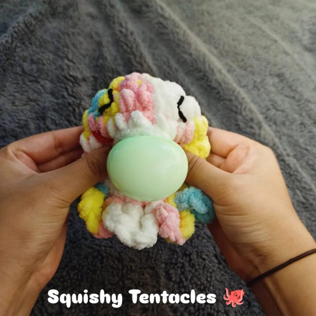 WhatsApp-Image-2025-10-27-at-2.23.09-PM-5-1